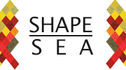 Shapesea